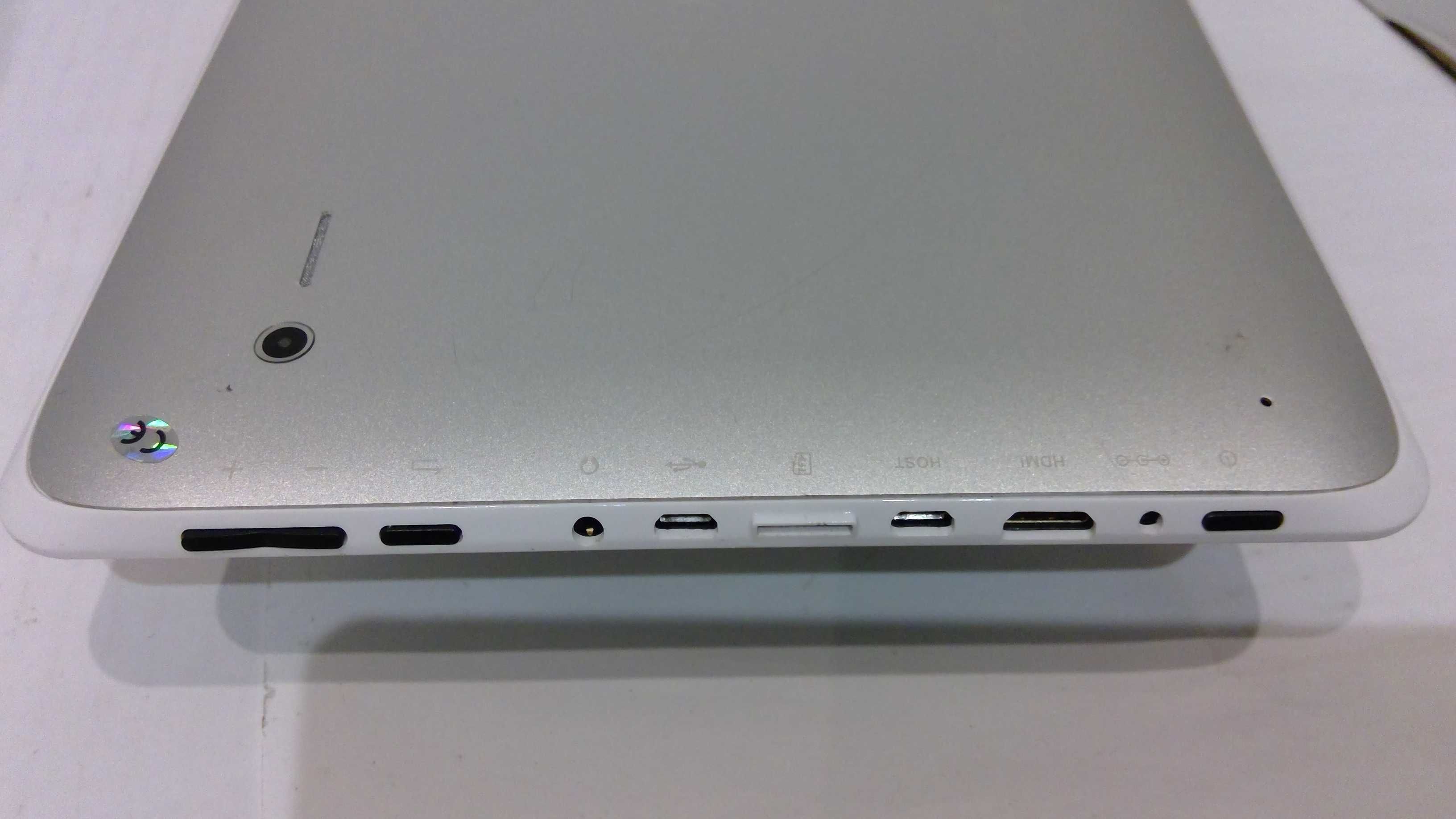 Tablet Bio-pad RSPB-315206 nr1575