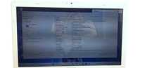 Laptop toshiba satelitte c660 intel core i5 6gb/111gb