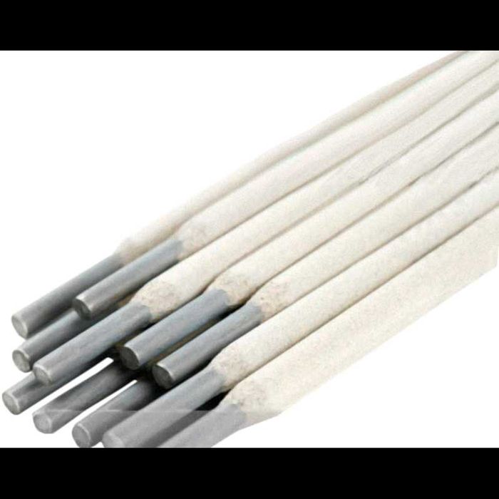 Elektrody INOX do nierdzewki kwasówki 307 fi 4,0 opk. 2kg super jakość