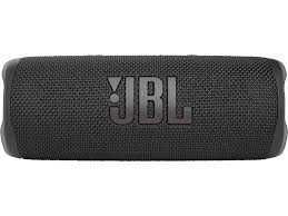 Głosnik JBL Flip 6 Czarny
