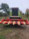 Olimac Drago 6 rzędowa Dominator Mega Medion