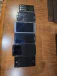 6x smartfonow samsung s5 htc huawei