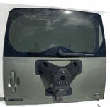 Кришка багажника land rover defender LR131561 L8B242006DC