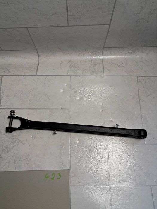 Drążek reakcyjny dyferencjału BMW R1250 GS