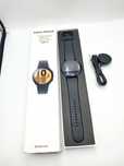 Smartwatch Samsung Galaxy Watch 4 (SM-R875FZ) 44mm LTE Czarny