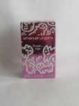 Emanuel Ungaro Fresh For Her edt 30ml nowa