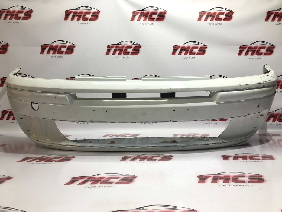 Parachoques FIAT PUNTO 188 ORIGINAL