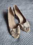 Buty damskie rozm 38