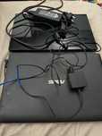 Sprzedam dwa laptopy