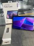 Tablet LENOVO Tab