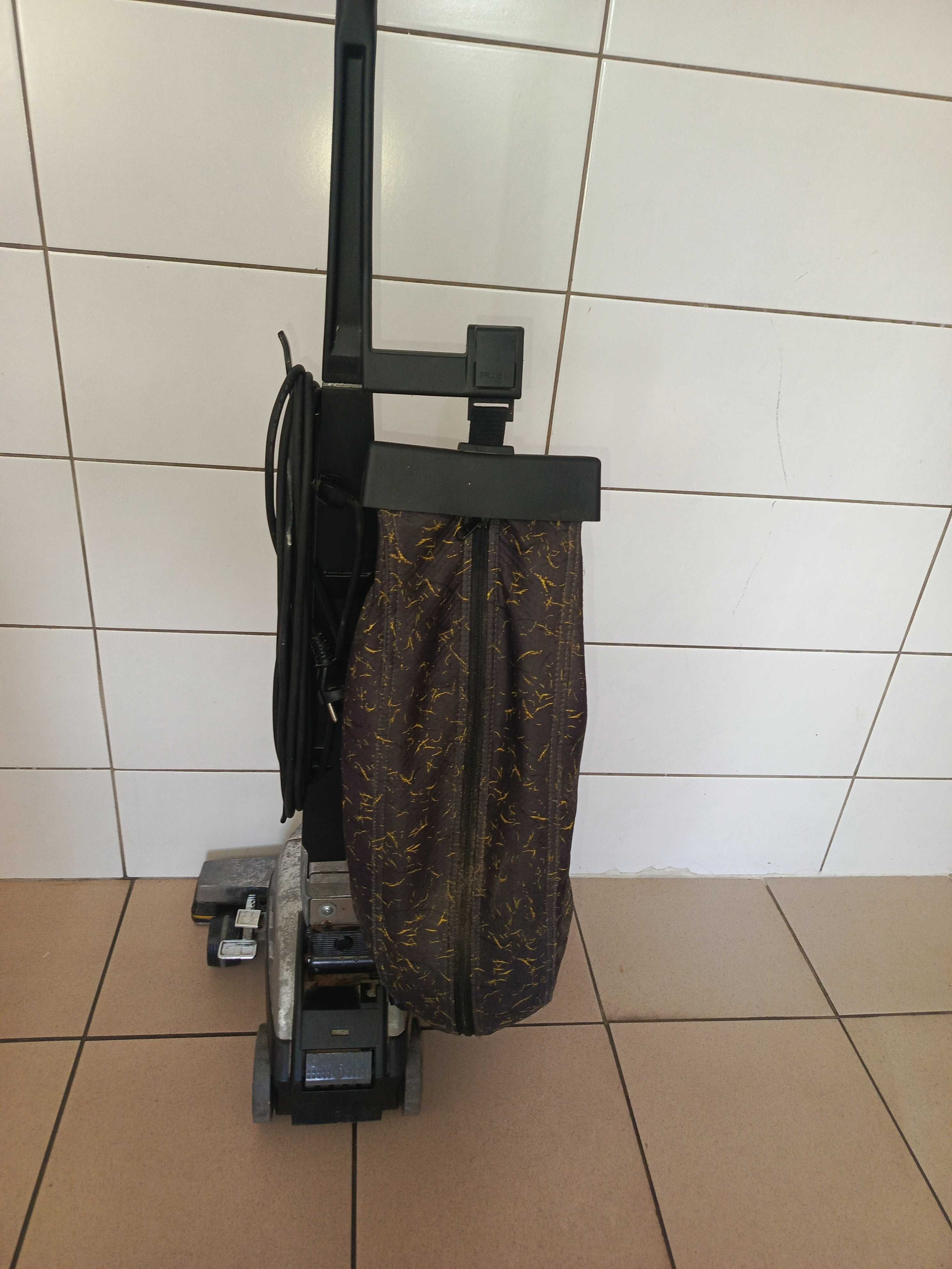 Odkurzacz kirby g6