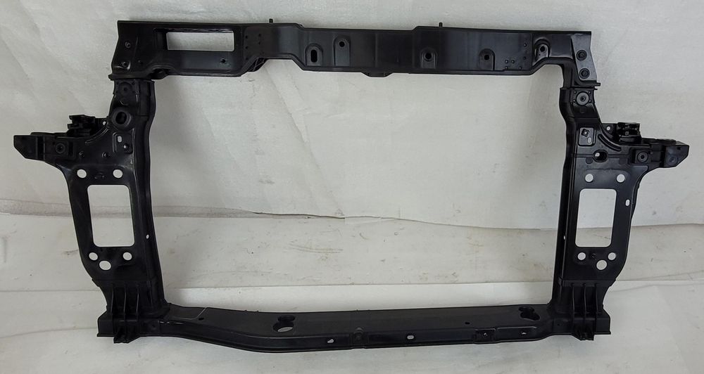 PAS PRZEDNI KIA PICANTO III 2017-