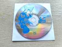 Airline Tycoon Evolution [PC] (POLSKA WERSJA) + Light Weight Ninja