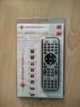 Pilot uniwersalny Emmerson RU 27 nowy