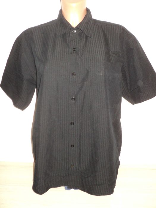 Cedarwood State roz. L