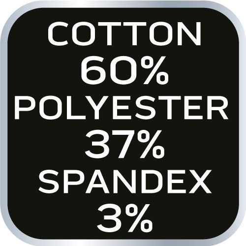 Bluza Robocza Camo Urban, Rozmiar L