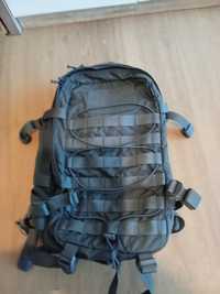 Plecak Helikon Raccoon MK2 kolor Shadow Grey