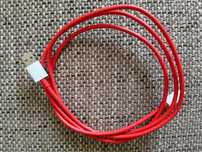 Sprzedam kabel OnePlus USB-A to Type-C Cable 1,5m