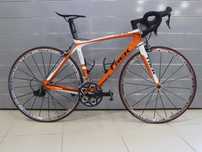 Bicicleta TREK Madone (52)