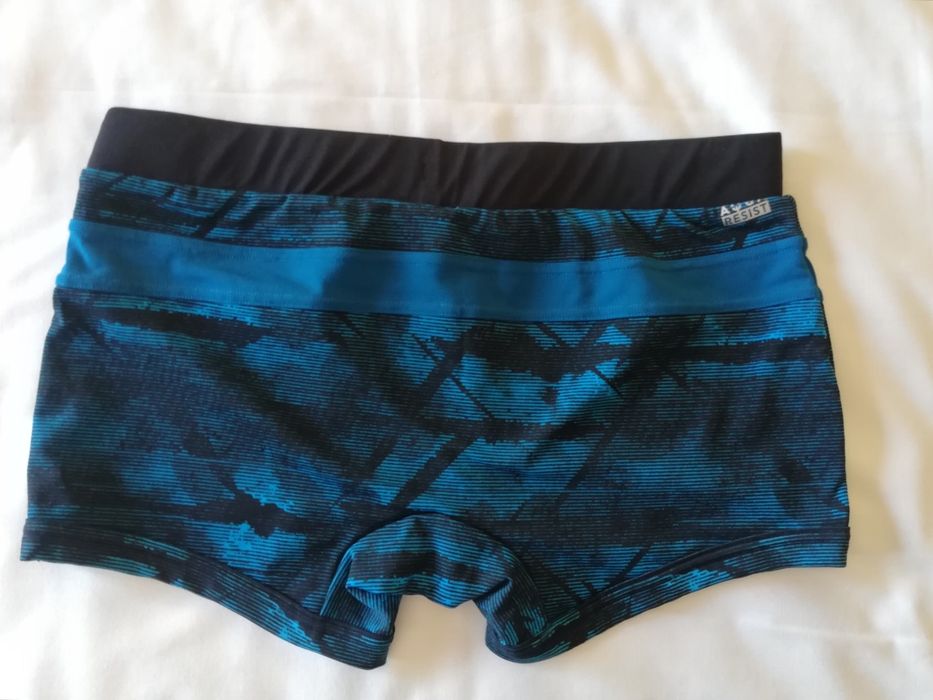 Calções banho Nabaiji