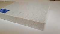 Parapety agglomarmur CARRARA MICRO konglomerat marmurowy