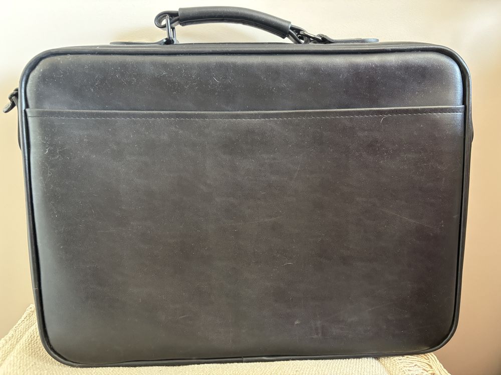 Torba na laptopa Targus A4