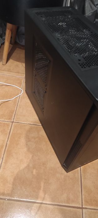 Computador i5 para despachar