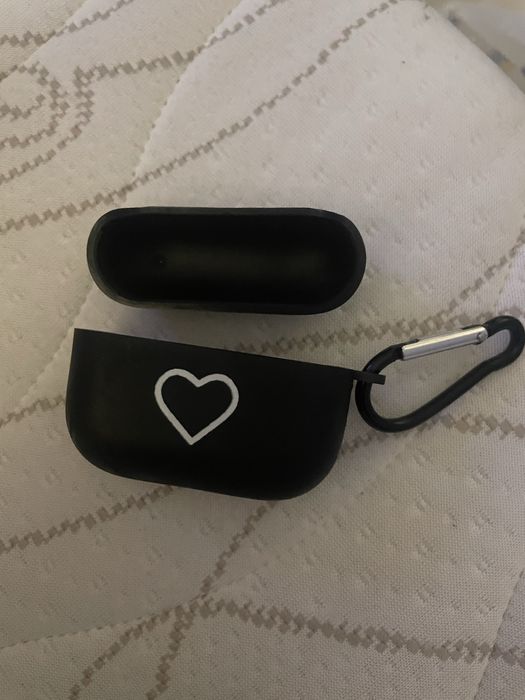 Чехол до AirPods Pro2