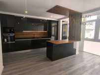 Apartamento T3 Totalmente Remodelado SETÚBAL