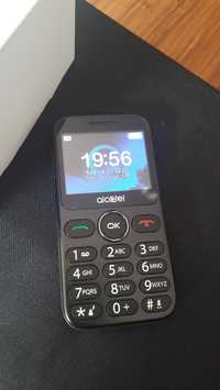 Telemóvel Alcatel 2019G