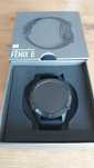 Zegarek Garmin FENIX 6 PRO