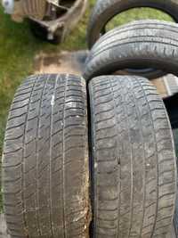 Продам 235/55R19