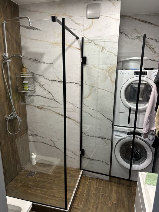 Продам власну 3кімнатну квартиру в ЖК Теремки