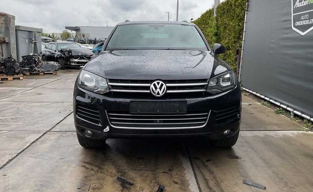 Розборка шрот Passat Caddy Golf Beetle Polo Tiguan Touran запчастини