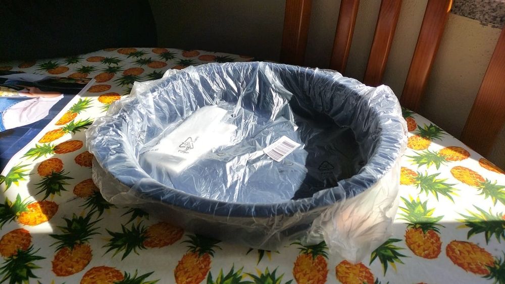 Produtos  Tupperware