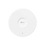 TP-LINK Omada BE3600 EAP723 - WIFI 7