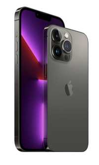 Sprzedam iPhone 13 Pro Max 128GB!!