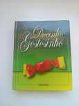 Docinho e gostosinho