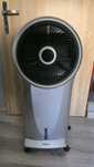 Klimatyzator wentylator wiatrak Sencor SFN 9011SL 110W