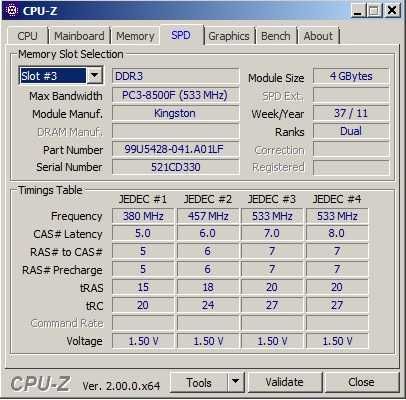 Laptop Asus N61J i3-2,27Ghz 8GB ram 128 hdd uszkodzona matryca