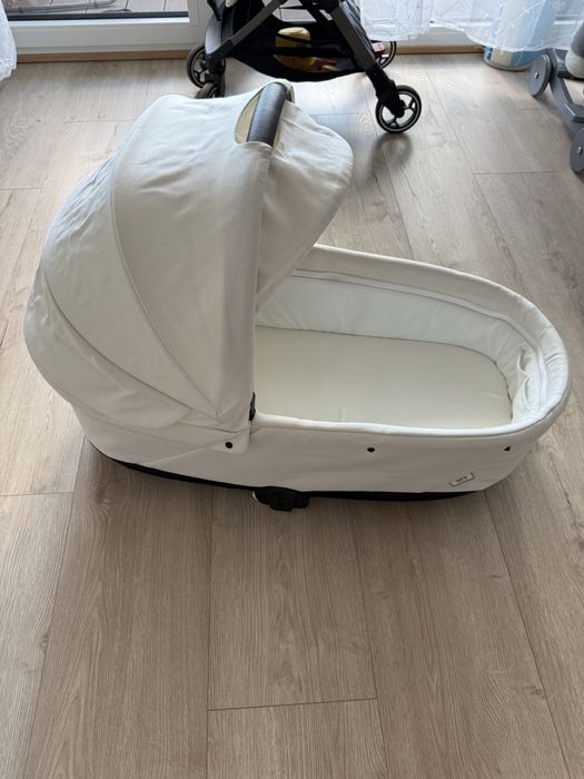 Gondola Cybex cot s