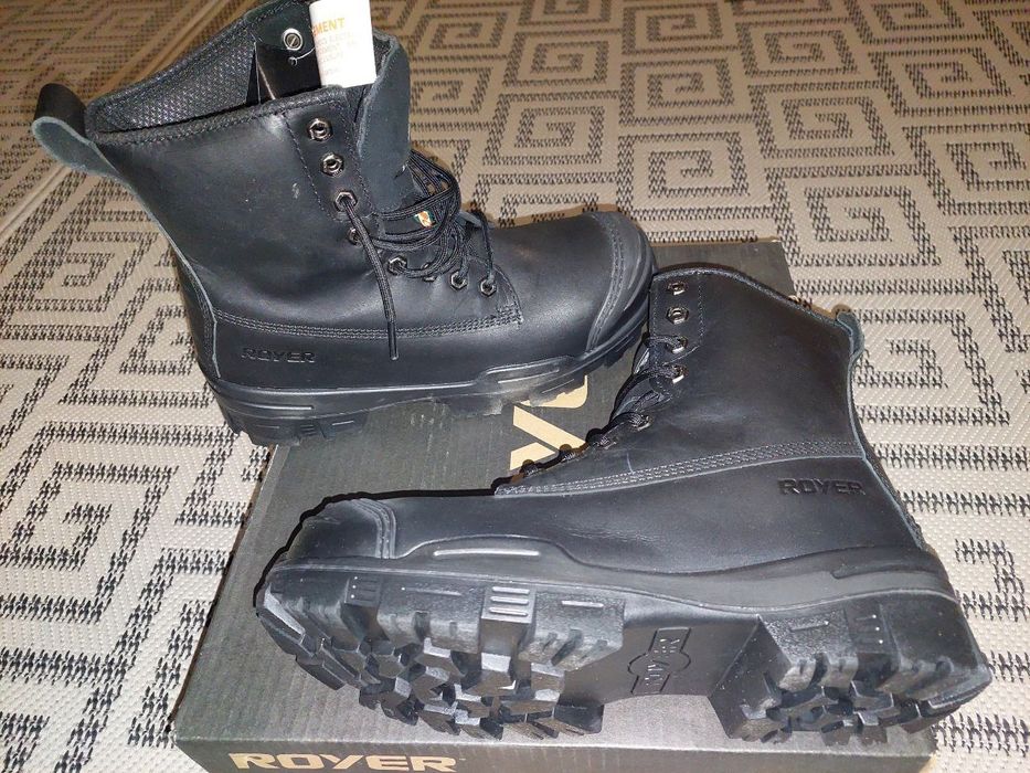 Берці,чоботи військові, тактичні Royer 6000 42 розмір