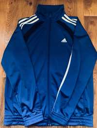 Олімпійка Adidas Original