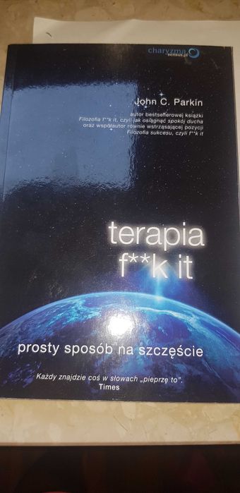 Sprzedam 6 książek-nowe