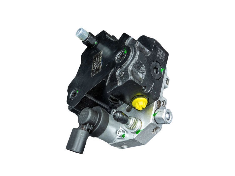 Pompa CR 0445.010.045 Bosch 2.0/3.0 BMW Regenerowana