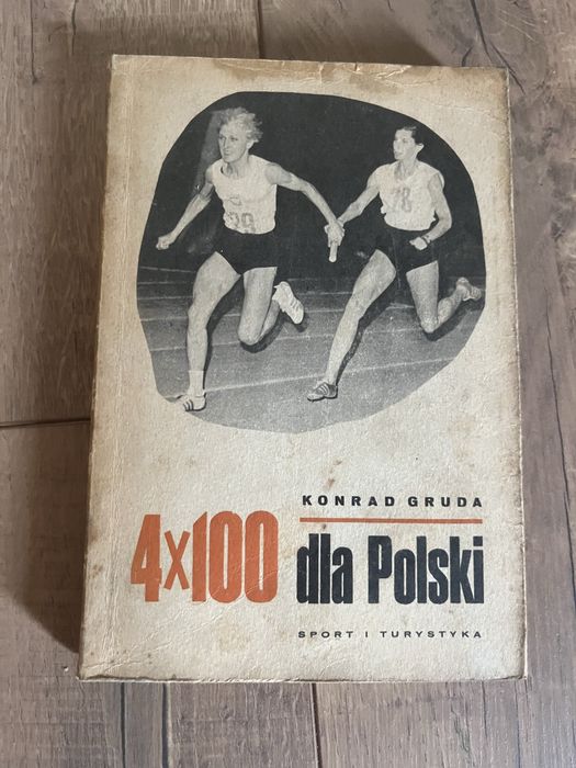 Sprzedam stara ksiazke Twain Reymont Makuszynski