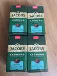 Kawa jacobs z Niemiec 500g