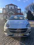 Opel Corsa 1.3 2016