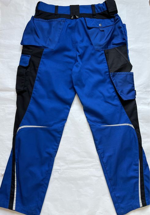 Штани Engelbert Strauss motion