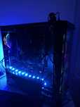 Komputer PC / i5-13500 RX6600XT 8Gb / 32 GB / 2Tb